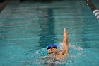 MSwim vs USCGA  Men’s Swimming & Diving vs US Coast Guard Academy. : MSwim, swimming